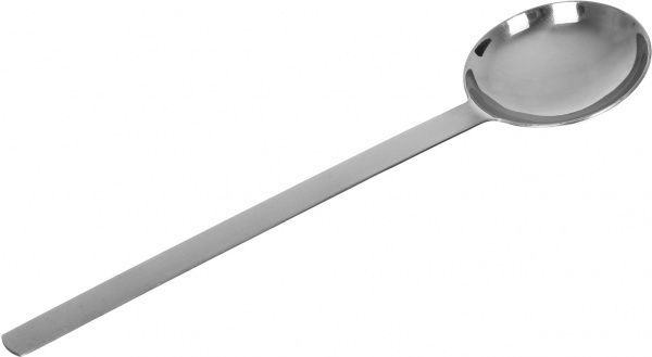 Супниця на підставці 2,4 л Excellent Houseware