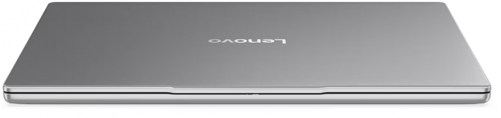 Ноутбук Lenovo IdeaPad Slim 5 14IRH10 14