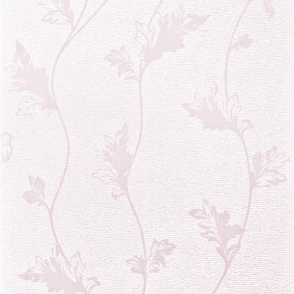 Едем Версаль 087-24 0.53х10.05 м