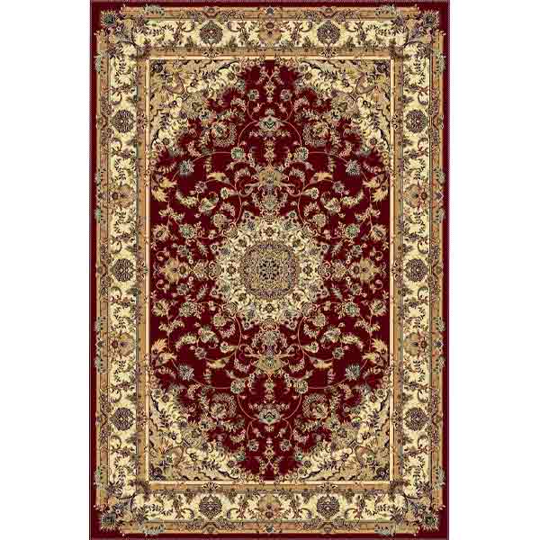 Ковер Карат Pearl 25002/210 2x3 м