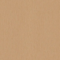 Обои виниловые горячего тиснения Bravo тип 532 81156BR26 1,06x10,05 м 