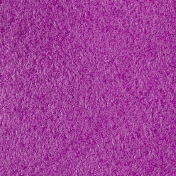 Жидкие обои EcoWallPaper WP 254 1 кг 