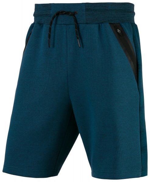 Шорти Energetics Ancel I ux 285925-903636 р. XS синій