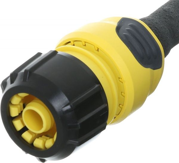 Шланг Karcher Зрошувальний 15 м + конектор