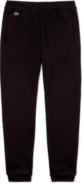 Брюки Lacoste XH0401031 р. 3 черный