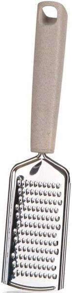 Тертка 25 см 28505091 Natural Banquet