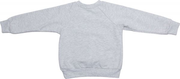 Комплект Фламінго р.92 меланж із чорним 