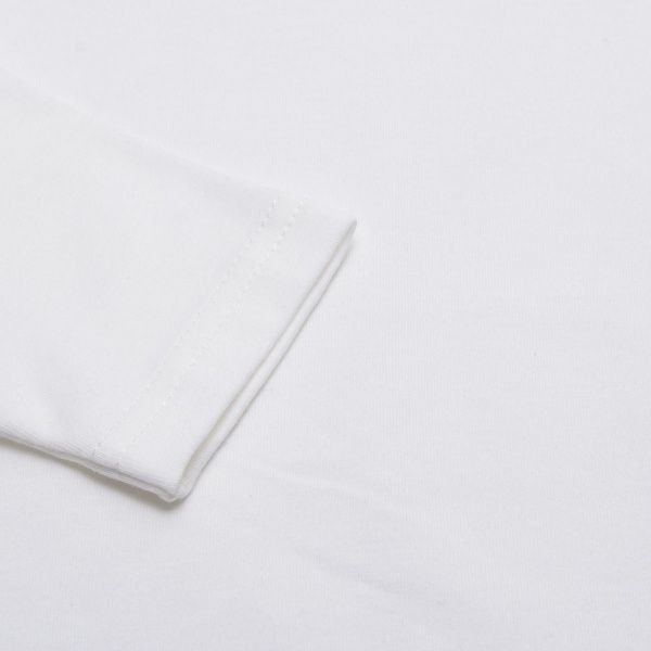 Джемпер детский Фламинго р.98 молочный 826-427 