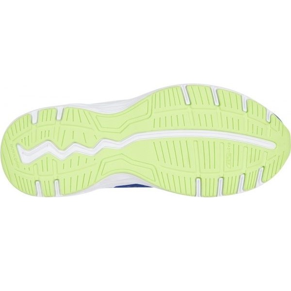 Кроссовки Energetics Elexir 11 JR 414047-900540 р.EUR 31 синий