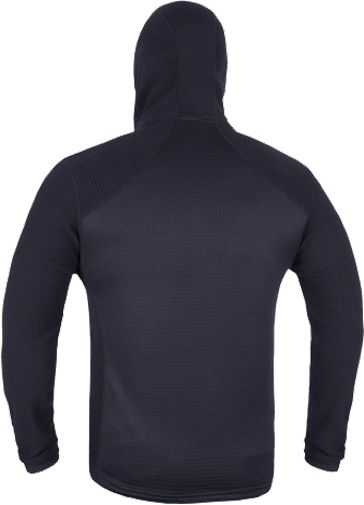 Худі P1G-Tac Oryx UA281-29964-GT L Graphite 