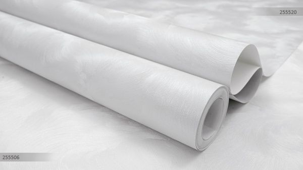 Шпалери вінілові на флізеліновій основі Sintra Galactic UNI 255520 1,06x10,05 м 