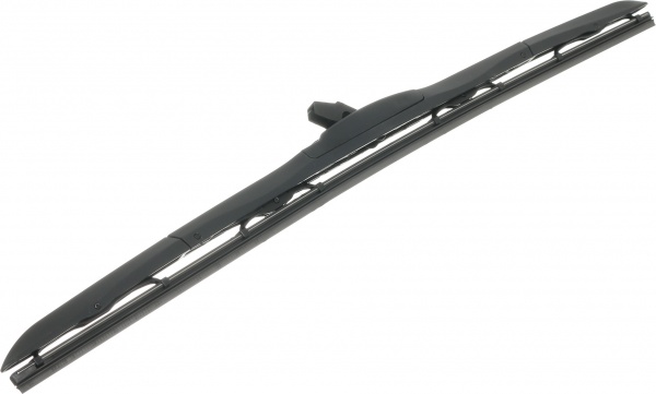 Щітка склоочисника Гібридна 26