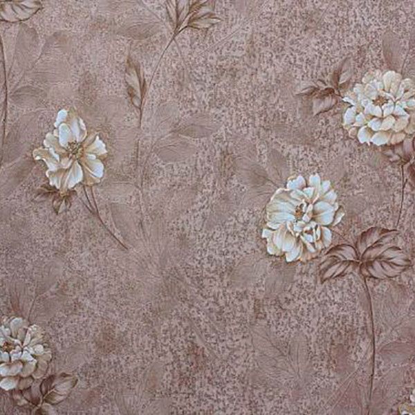 Славянские обои Le Grand В107 Констанция L480-13 1.03х10.05 м