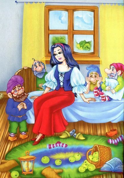 Книга Марія Жученко «Сказки» 978-966-942-337-5