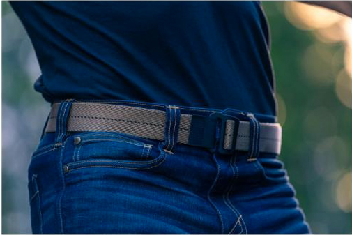 Джинсы 5.11 Tactical тактические Defender-Flex Slim Jean 74465 р. W33/L34 Dark Wash Indigo 