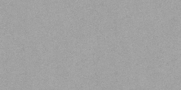 Шпалери вінілові на флізеліновій основі A.S. Creation Prinz 38676-3 1,06x10,05 м 