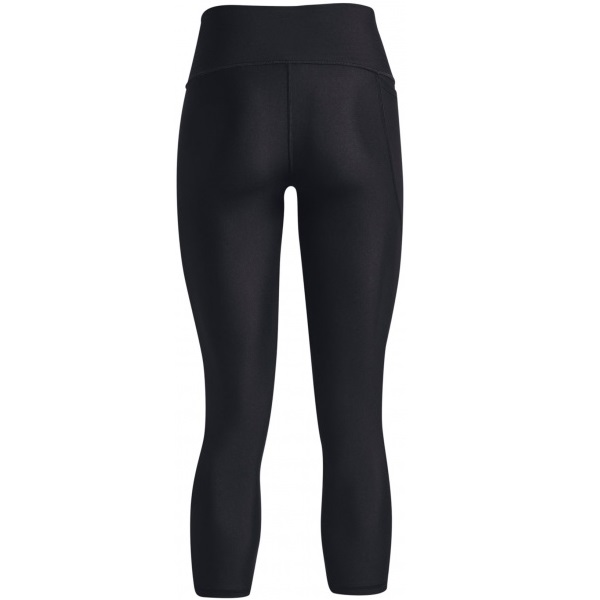Лосини Under Armour 1369895-001 р.S/M чорний