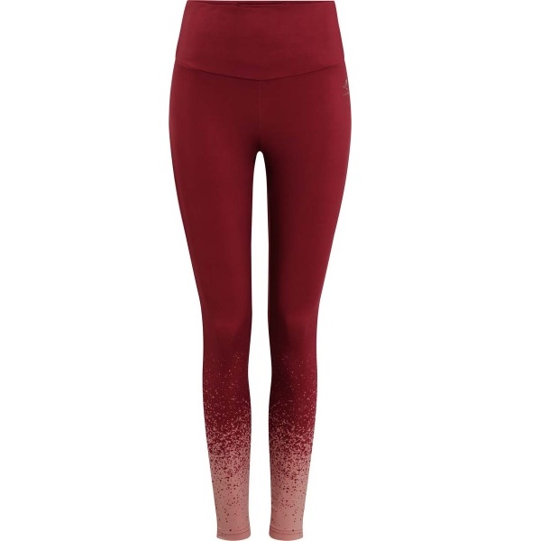 Лосини Energetics Byanca W 418930-905916 р.34 рожевий