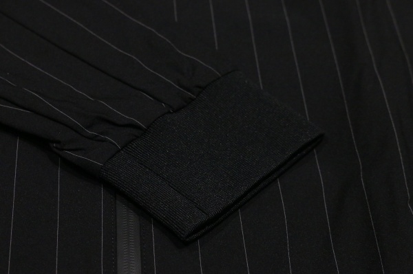 Спортивний костюм EA7 6LPV75-PN9VZ-1200 р. S чорний