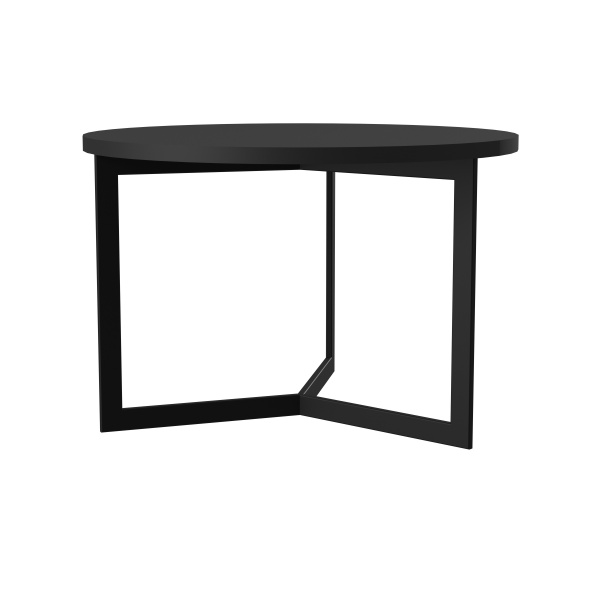 Стіл журнальний Бріс 700x450мм Aqua Rodos 