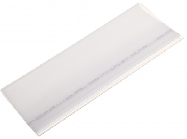 Комплект обкладинок СШ-3.302 Новітні технології Полімер