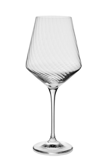 Бокал для вина Krosno Avant-Garde Lumi 490 мл 1 шт.