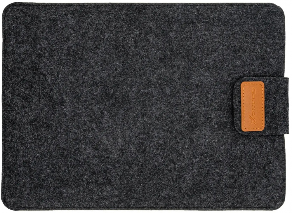 Чехол для ноутбука Grand-X 13.3