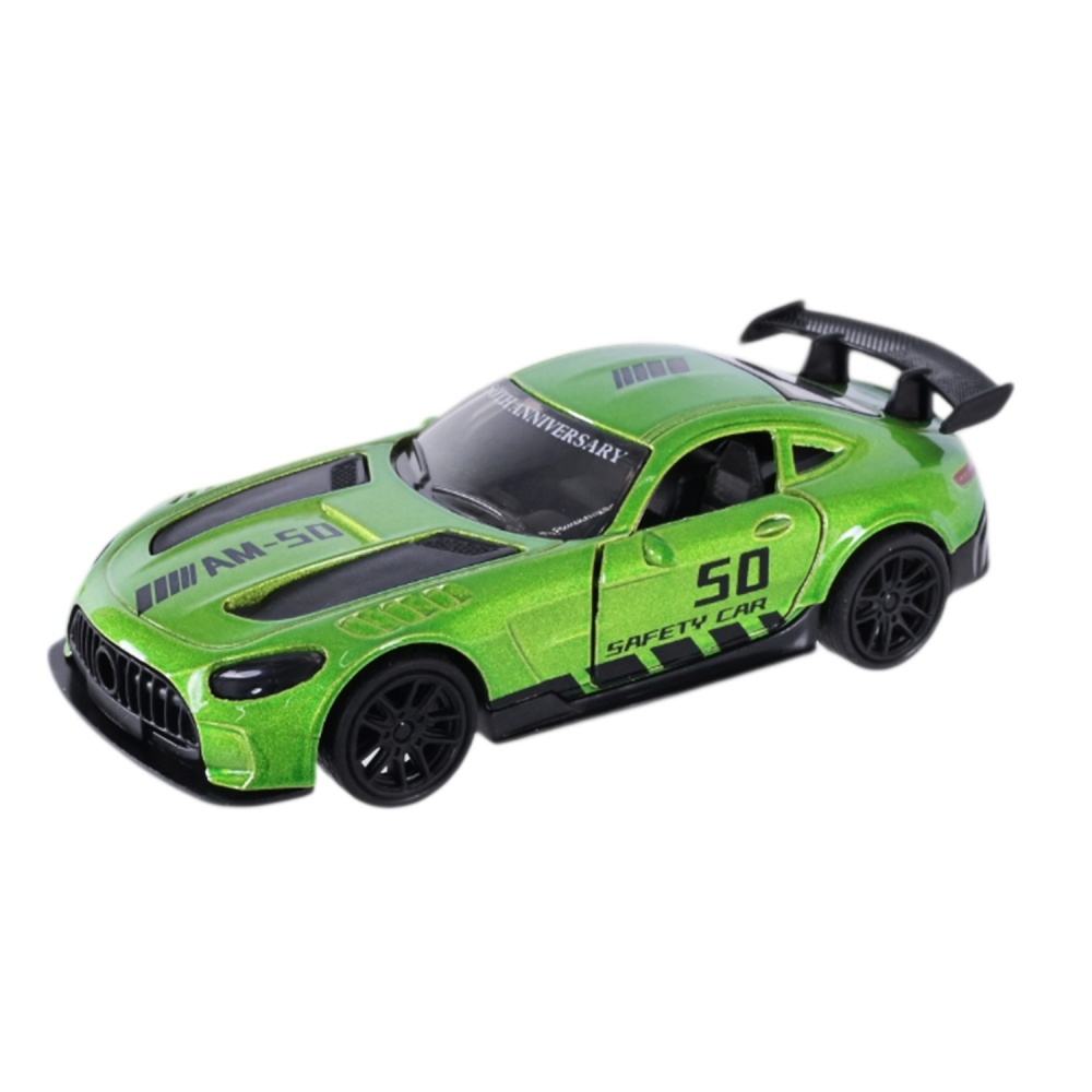 Машинка Автопром 1:43 AP4386