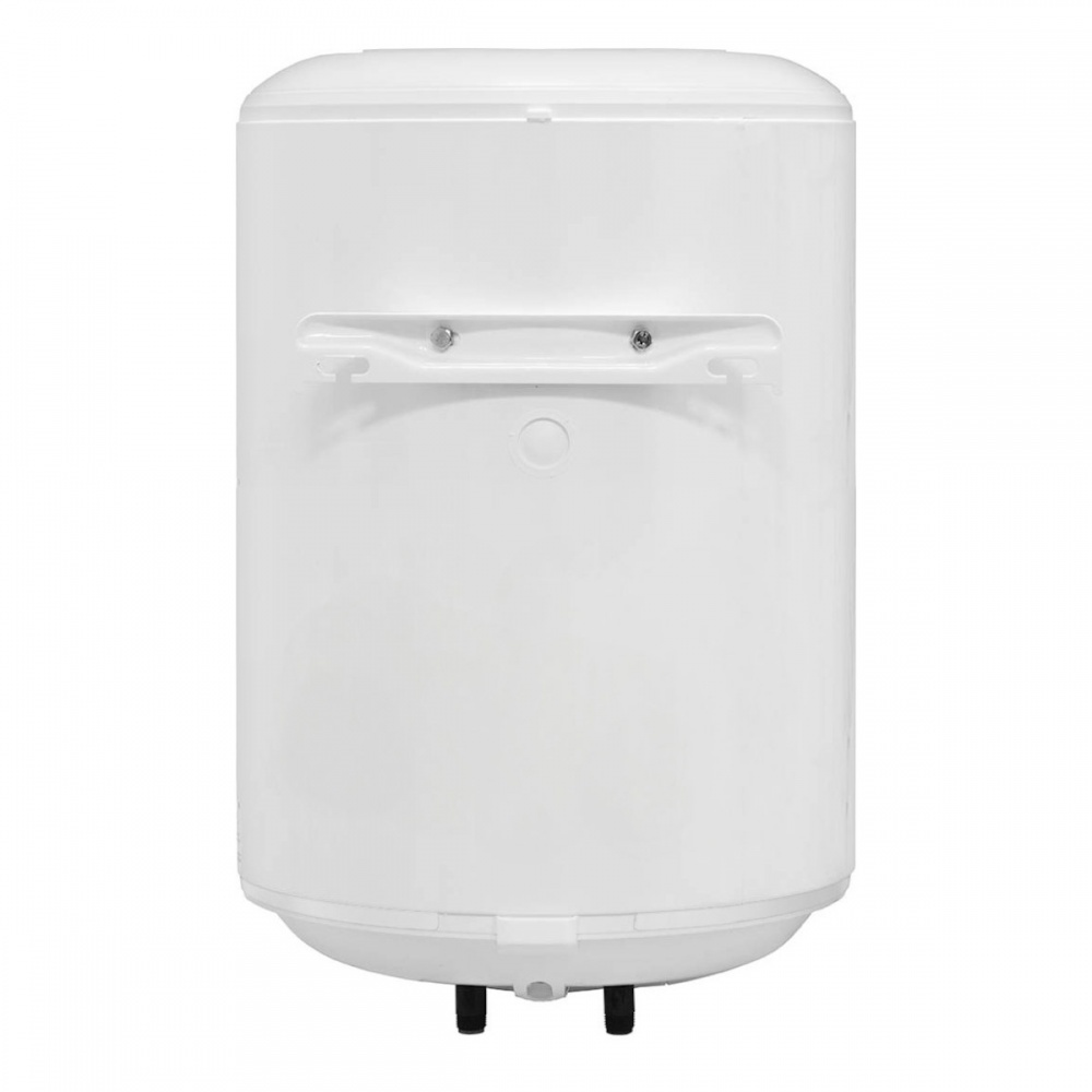 Бойлер Aston Waterway VM 050 D400-1-M (1500W)