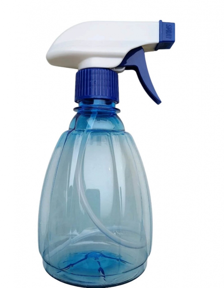 Обприскувач кистьовий 0,35 л