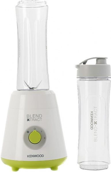 Блендер Kenwood SMP060WG 