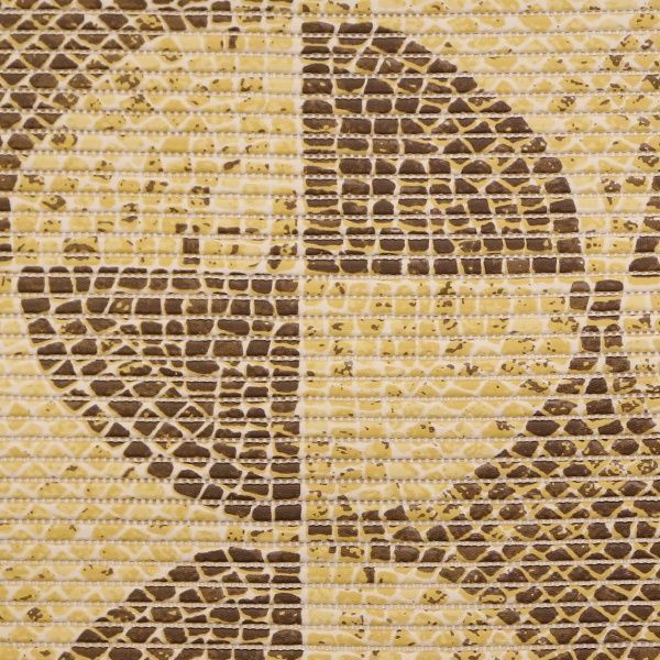 Дорожка New Way V7464 80 см