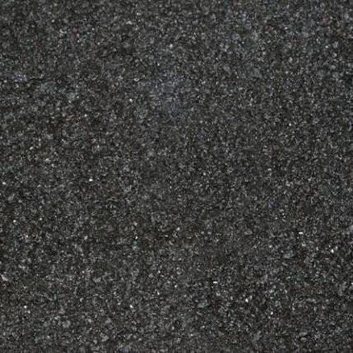 Тротуарна плитка Золотой Мандарин Цегла чорна 200 х 100 х 40 мм.