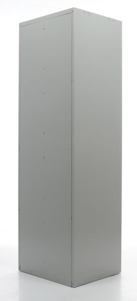 Шкаф ячеечный (камера хранения) Практик LS-24 