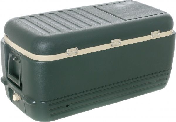 Контейнер ізотермічний Igloo Sportsman 100 95 л 11471 