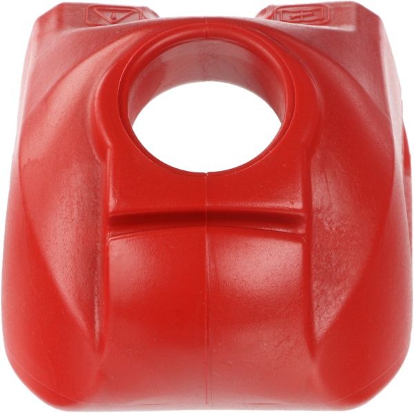 Колпак AL-KO 246412 для сцепного устройства