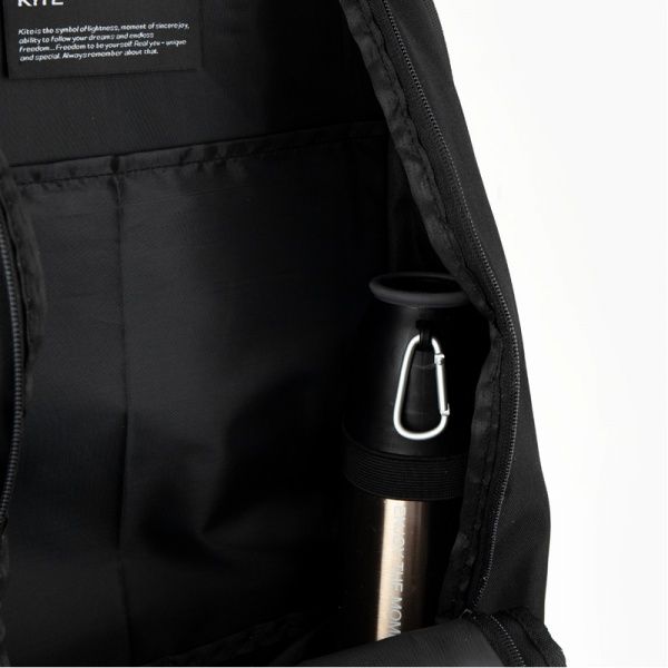 Рюкзак молодежный KITE City 917-2 (44503)