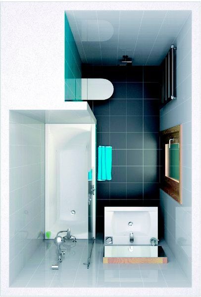 Ванна акриловая Ravak Classic C531000000 160x70