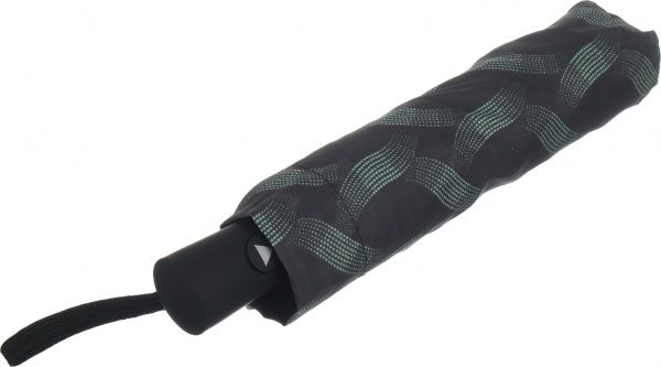 Парасолька Плетіння 55 см XG034 в асортименті 