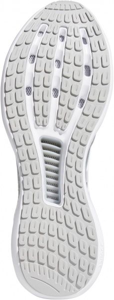 Кроссовки Adidas ClimaCool Vent EH2774 р.UK 12 серый