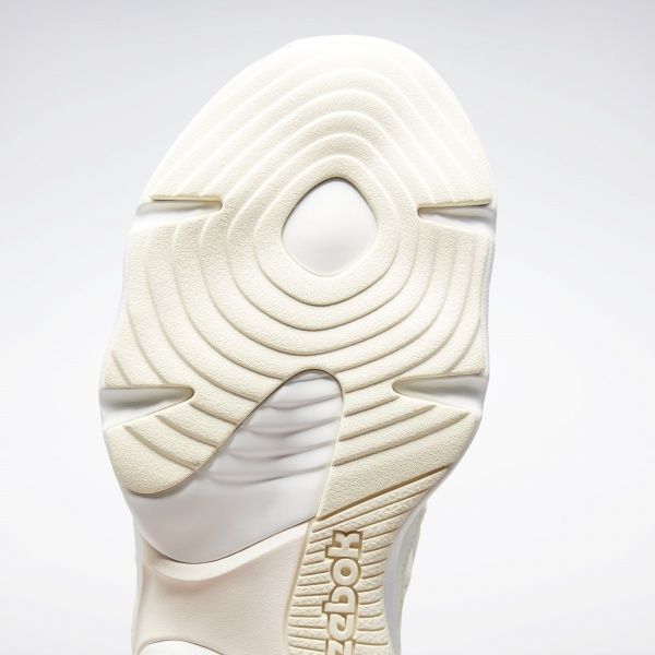 Кроссовки Reebok FW0927 р.UK 7,5