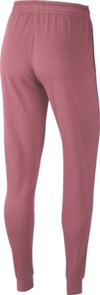 Штани Nike W NSW CLUB FLC REG PANT CJ7719-614 р. M рожевий