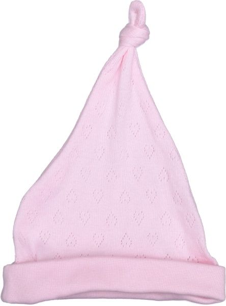 Комплект Маленькие люди 1073-123 рожевий р.50-56 