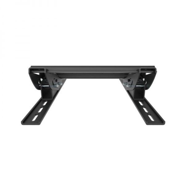 Крепление для телевизора HausMark H-2031 15