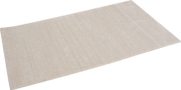 Килим Moldabela Scandi 5742-1-17733 0,8x1,4 Сток