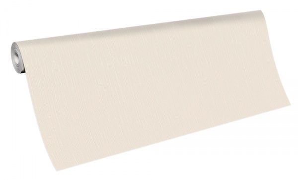 Шпалери вінілові на флізеліновій основі Erismann ELLE 12089-37 1,06x10,05 м 