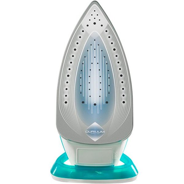 Утюг Tefal FV3951E0 