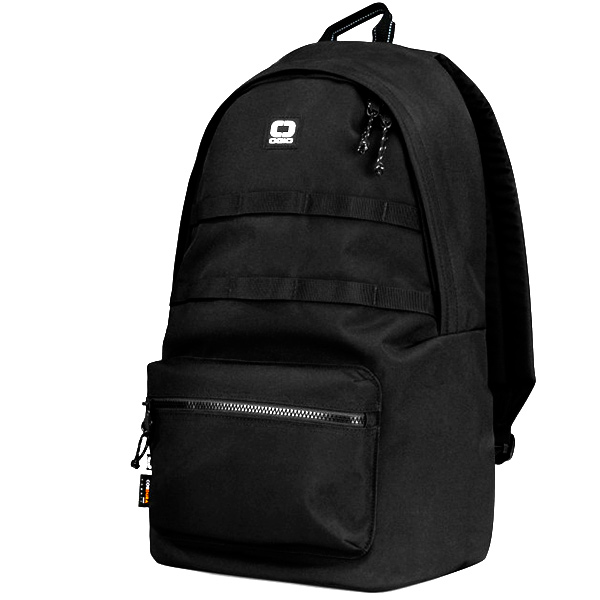 Рюкзак Ogio Alpha Core Convoy 120 14-15,1