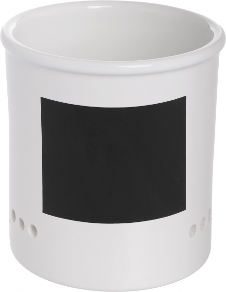 Емкость для хранения чеснока Memo 14 см 50719147 ASA