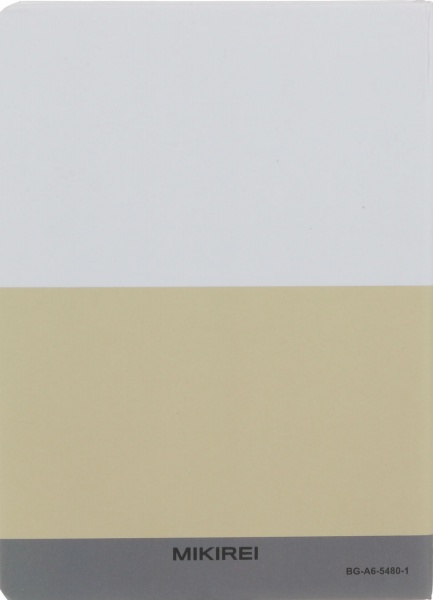 Блокнот Choose to 1 14,5х10,5 см